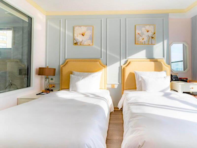 media\roomtypes\5595e9a3-6404-4ea5-9159-08dbf4707fa7\gallery\la-vague-hotel-nha-trang-15.041223093222489.jpg